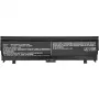 CoreParts MBXLE-BA0186 nešiojamojo kompiuterio atsarginė dalis Baterija