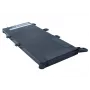 CoreParts nešiojamojo kompiuterio baterija, skirta ASUS, Baterija, ASUS, A555, A555L, DX992, F51, F530, F554, F555, F555L, F555LA-AH51, F555LD