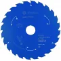 Bosch ‎2608644513 diskinis pjūklo diskas 19 cm 1 vnt.