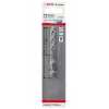 Suktuvinis grąžtas Bosch HSS 4,5 mm
