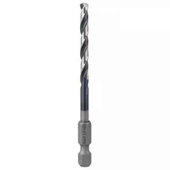Suktuvinis grąžtas Bosch HSS 4,5 mm