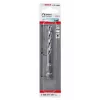 Sraigtinis grąžtas Bosch HSS su šešiabriauniu kotu 5,5 mm