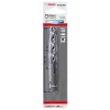 Spiralinis grąžtas Bosch HSS šešiakampiu kotu 6.8 mm