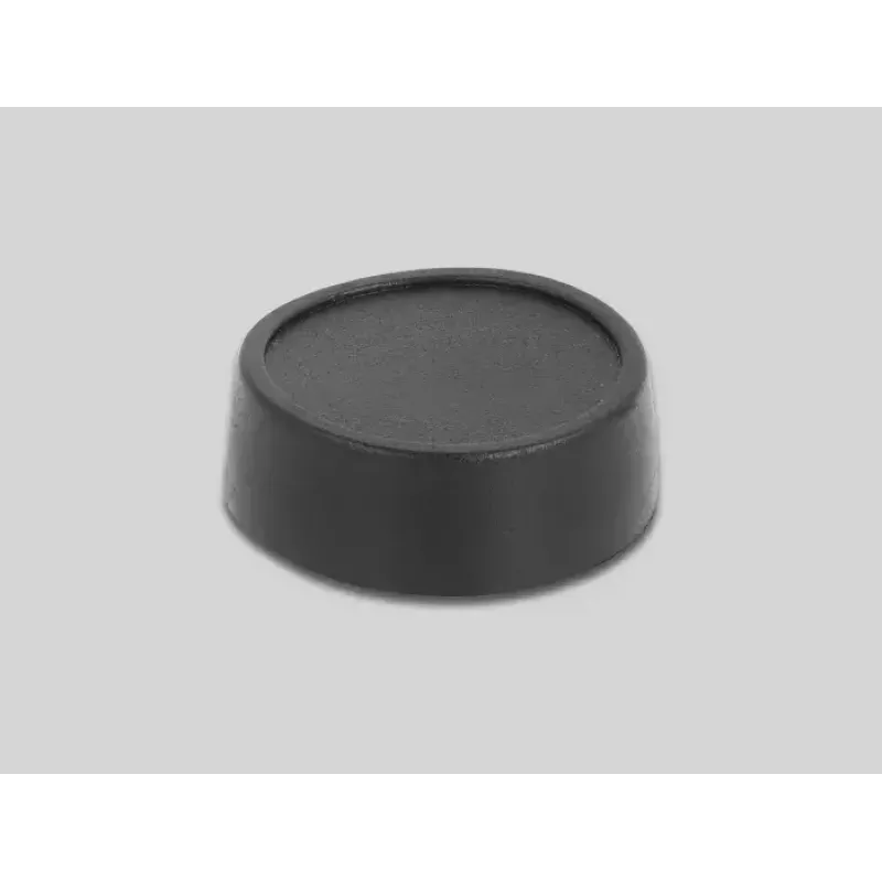 Paslėpta kamera DeLOCK 96389 juoda