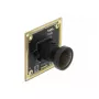 Paslėpta kamera DeLOCK 96389 juoda