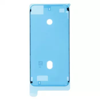 „CoreParts MOBX-IP8G-INT-13“ mobiliojo telefono atsarginė dalis, balta