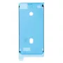 „CoreParts MOBX-IP8G-INT-13“ mobiliojo telefono atsarginė dalis, balta
