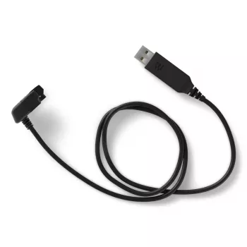 EPOS CH 10 USB ausinių įkrovimo laidas