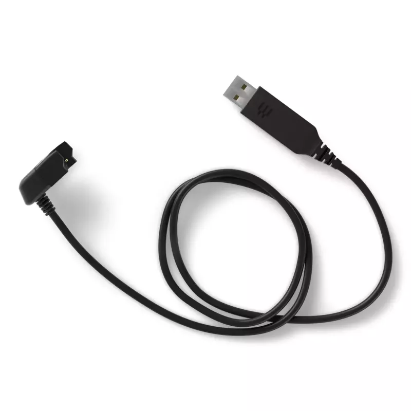 EPOS CH 10 USB ausinių įkrovimo laidas