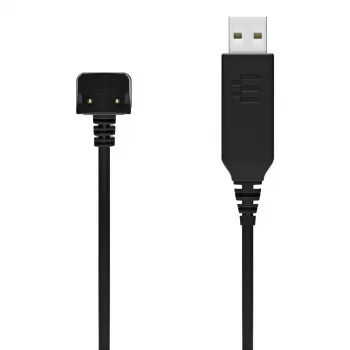EPOS CH 10 USB ausinių įkrovimo laidas