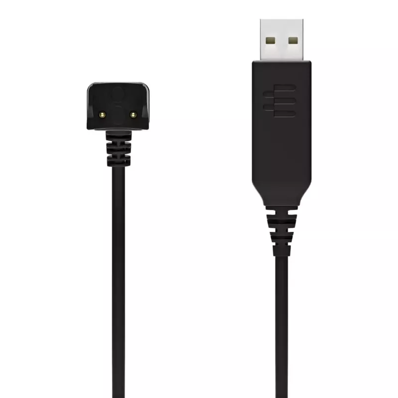 EPOS CH 10 USB ausinių įkrovimo laidas