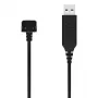 EPOS CH 10 USB ausinių įkrovimo laidas