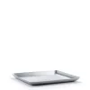 Stačiakampis padėklas Blomus BASIC 63613