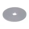 Butelio padėklas Blomus 64077