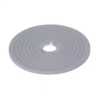 Butelio padėklas Blomus 64077