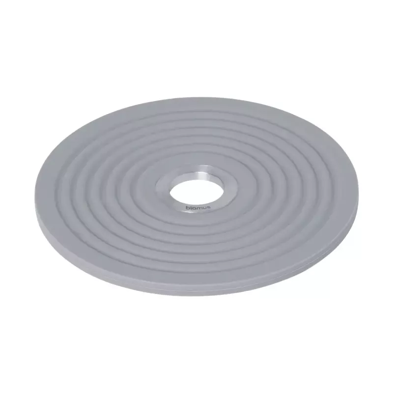 Butelio padėklas Blomus 64077