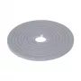 Butelio padėklas Blomus 64077