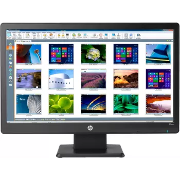 HP Classroom Manager 4 Teacher For School Pack Education