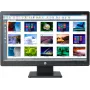 HP Classroom Manager 4 Teacher For School Pack Education