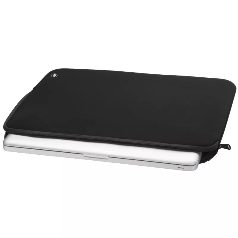 Hama Neopreninis 35,8 cm (14,1 colio) dėklas-konvertas Juodas