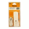 TV signalo stiprintuvas Televes 553504 88 - 1006 MHz F jungtis AC 220 - 230 V