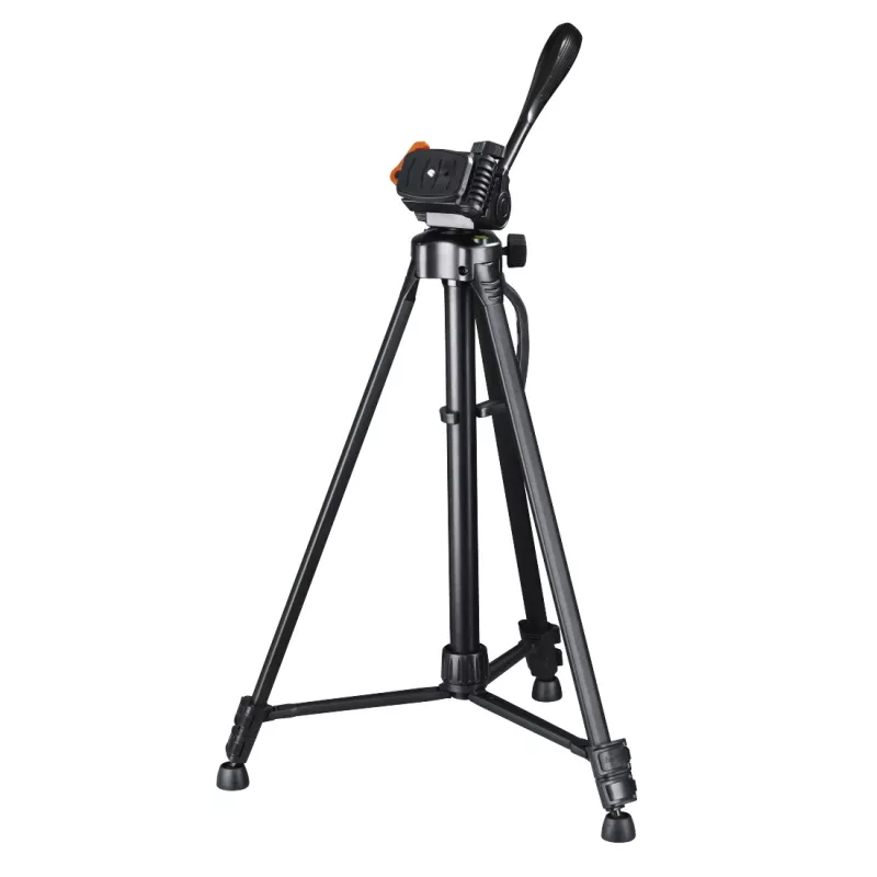 Trikojis Hama Gamma 153 3 kojos Juodas 3 kg talpa 153 cm aukštis
