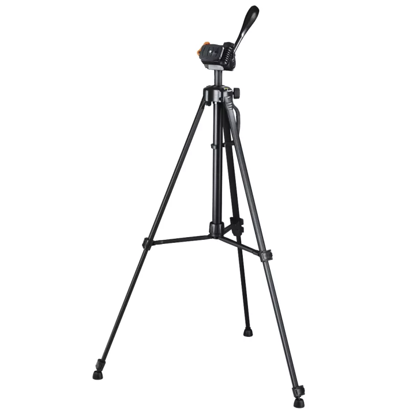 Trikojis Hama Gamma 153 3 kojos Juodas 3 kg talpa 153 cm aukštis
