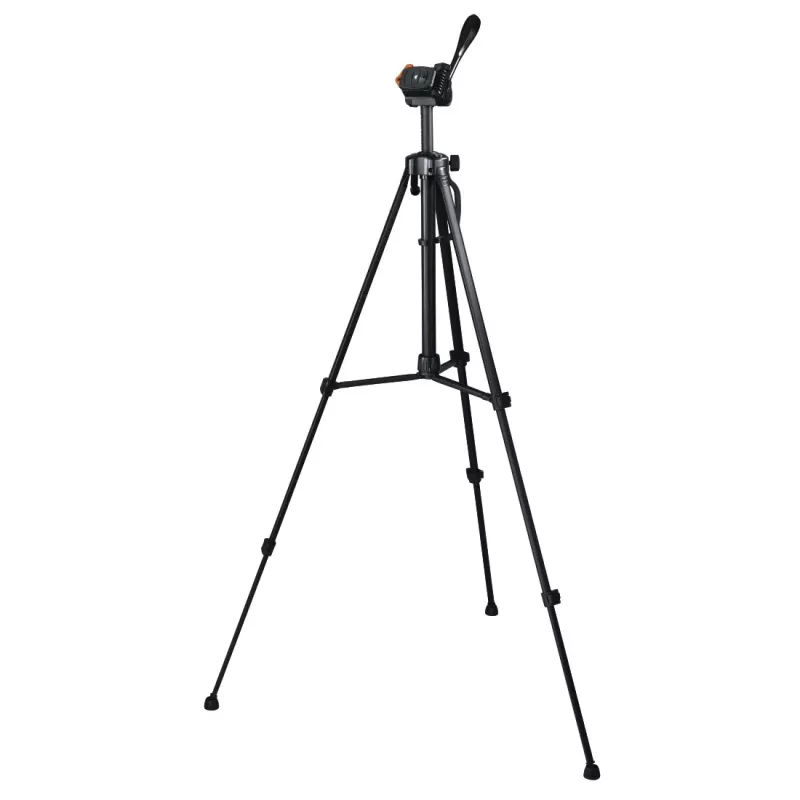 Trikojis Hama Gamma 153 3 kojos Juodas 3 kg talpa 153 cm aukštis