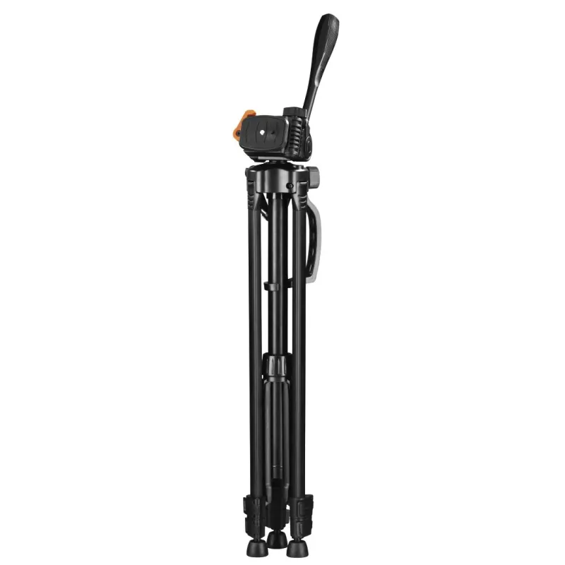 Trikojis Hama Gamma 153 3 kojos Juodas 3 kg talpa 153 cm aukštis