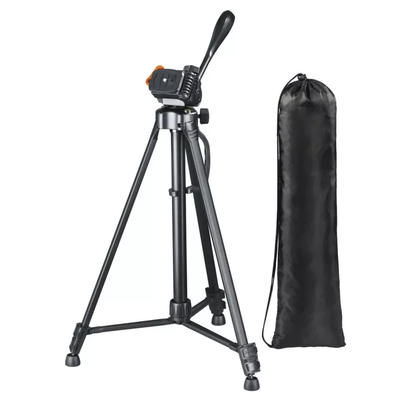Trikojis Hama Gamma 153 3 kojos Juodas 3 kg talpa 153 cm aukštis