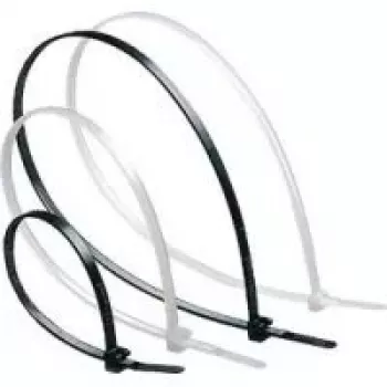 Legrand 032015 kabelių raištis 1 vnt.
