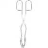 Virtuvinės žnyplės Westmark 12702270 220 mm nerūdijantis plienas