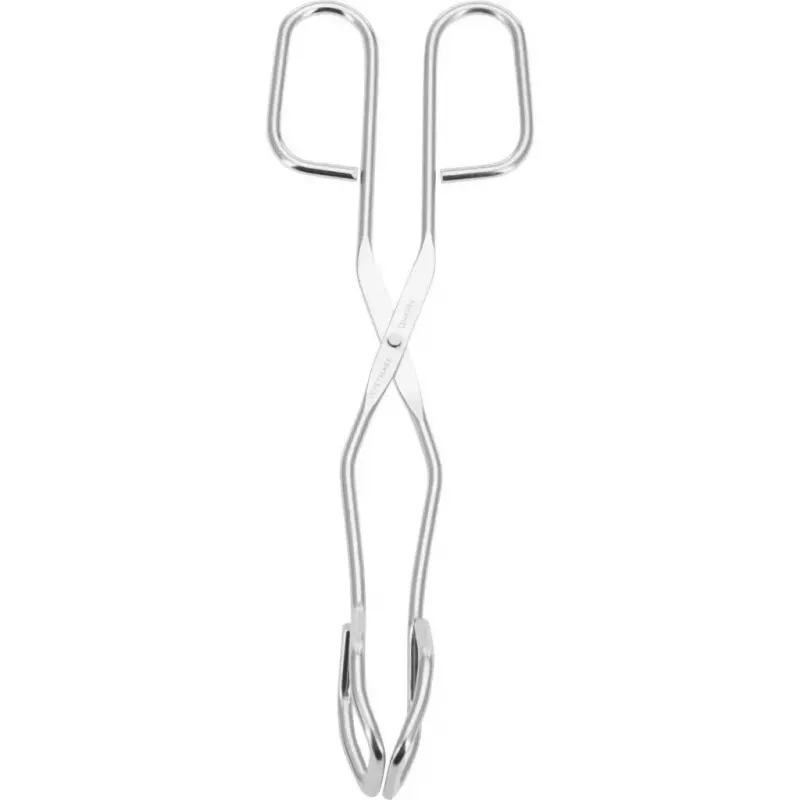 Virtuvinės žnyplės Westmark 12702270 220 mm nerūdijantis plienas