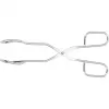 Virtuvinės žnyplės Westmark 12702270 220 mm nerūdijantis plienas