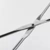Virtuvinės žnyplės Westmark 12702270 220 mm nerūdijantis plienas