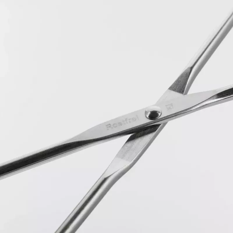 Virtuvinės žnyplės Westmark 12702270 220 mm nerūdijantis plienas