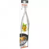 Virtuvinės žnyplės Westmark 12762270, nerūdijantis plienas, 290 mm ilgis