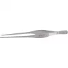 Virtuvinės žnyplės Westmark 12762270, nerūdijantis plienas, 290 mm ilgis