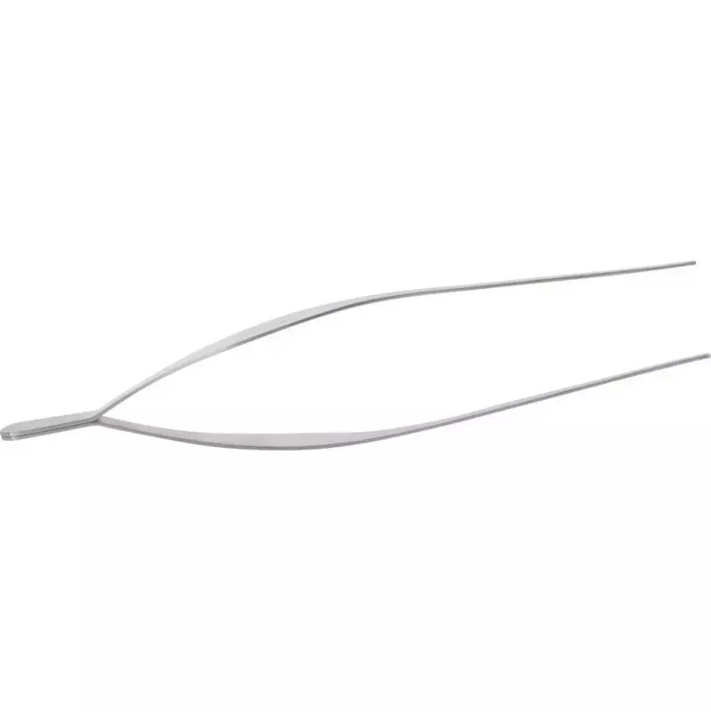 Virtuvinės žnyplės Westmark 12762270, nerūdijantis plienas, 290 mm ilgis