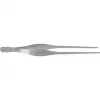 Virtuvinės žnyplės Westmark 12762270, nerūdijantis plienas, 290 mm ilgis