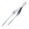 Virtuvinės žnyplės Westmark 12762270, nerūdijantis plienas, 290 mm ilgis