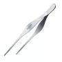 Virtuvinės žnyplės Westmark 12762270, nerūdijantis plienas, 290 mm ilgis