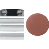 Šlifavimo plokštelė KWB 483800 Rankinio šlifavimo rinkinys P150 1 vnt.