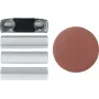 Šlifavimo plokštelė KWB 483800 Rankinio šlifavimo rinkinys P150 1 vnt.