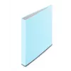 Žiedinis segtuvas Hama 00007551 A4 Mėlynas Laikymas 290x325mm