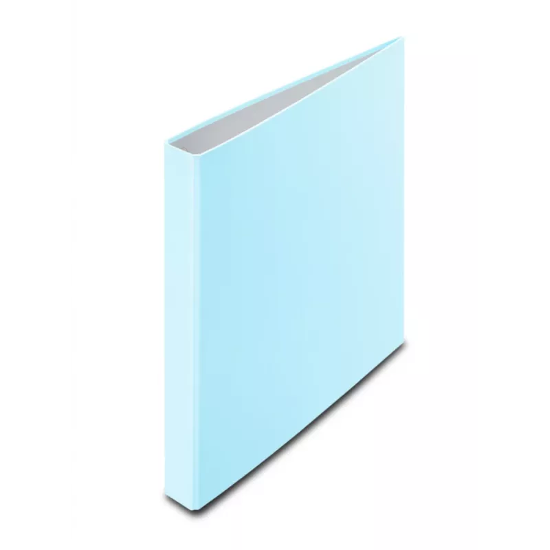 Žiedinis segtuvas Hama 00007551 A4 Mėlynas Laikymas 290x325mm