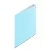 Žiedinis segtuvas Hama 00007551 A4 Mėlynas Laikymas 290x325mm