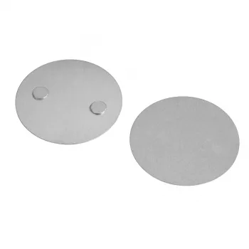 Hama 00223843 signalizacijos / detektoriaus priedas