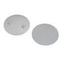 Hama 00223843 signalizacijos / detektoriaus priedas