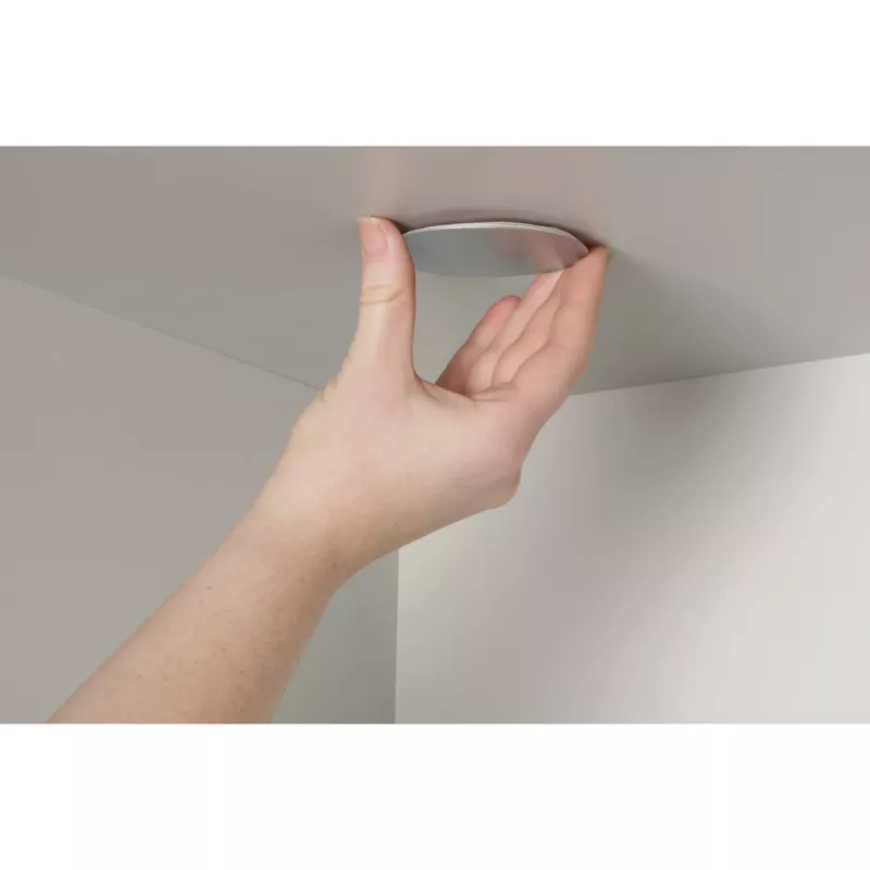 Hama 00223843 signalizacijos / detektoriaus priedas